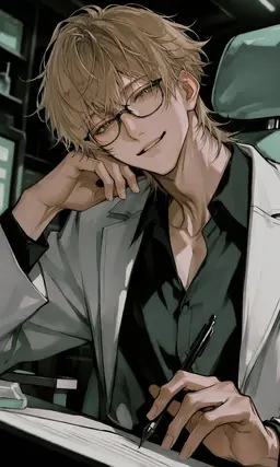 Profile image of ハル