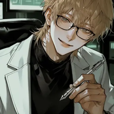 Profile image of ハル