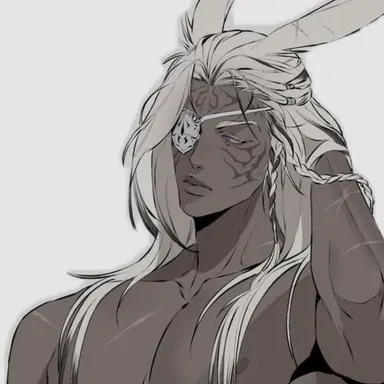 Profile image of Azuloth