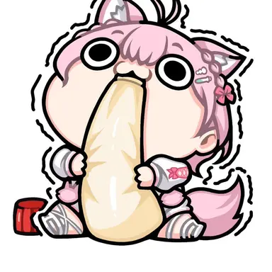 Profile image of 博衣こより