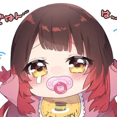 Profile image of ロボ子さん