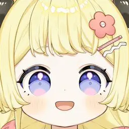Profile image of 角巻わため