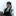 시소
