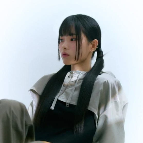 시소
