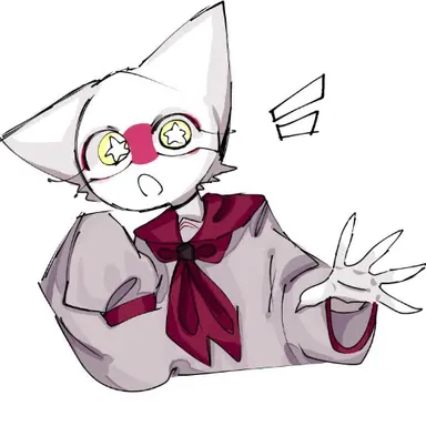 Profile image of にゃぽん