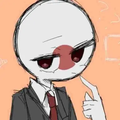 Profile image of 日本