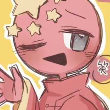 Profile image of 中国