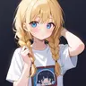 Profile image of 이예언