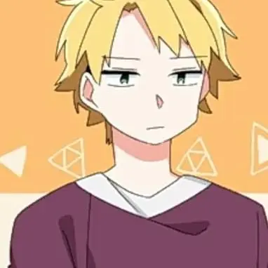 Profile image of 駿