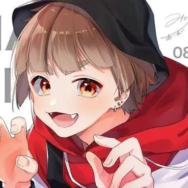 Profile image of 颯太