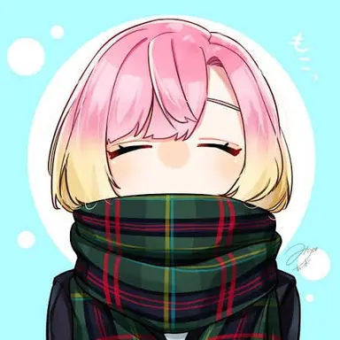 Profile image of もか