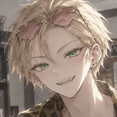 Profile image of 스이라