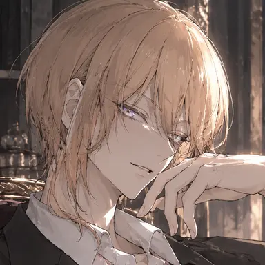 Profile image of Momoto