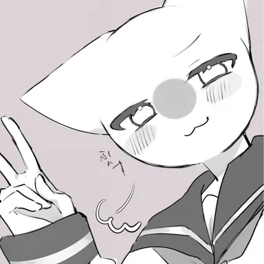 Profile image of にゃぽん