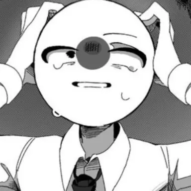 Profile image of 日本