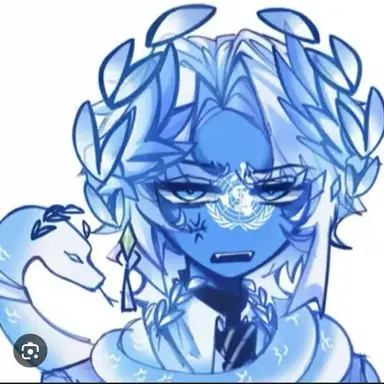 Profile image of 環海斗