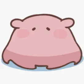 Profile image of 海
