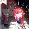 Profile image of 射手座