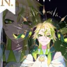 Profile image of 山羊座
