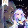 Profile image of 魚座