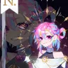 Profile image of 乙女座
