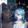 Profile image of 水瓶座