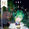 Profile image of 牡牛座