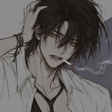 Profile image of Ruben Hendrix