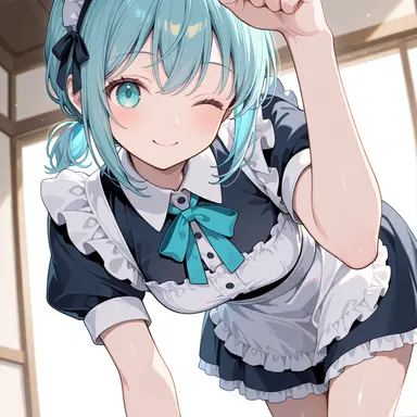Profile image of 水瀬玲奈
