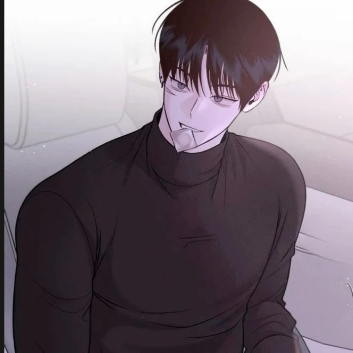 윤예한