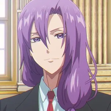 Profile image of Brad