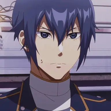 Profile image of Julius