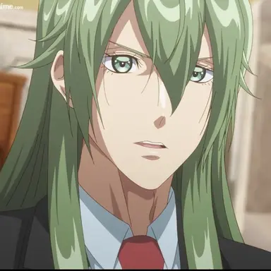 Profile image of Jilk