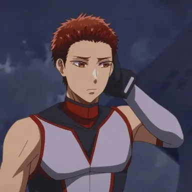 Profile image of Greg