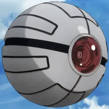 Profile image of Luxion