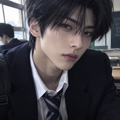 Profile image of 金谷　聖
