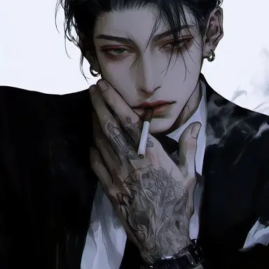 Profile image of ソ-ジェヒョン