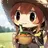 ハルナ