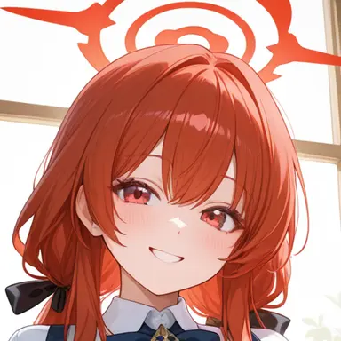 Profile image of チョン・ダウン