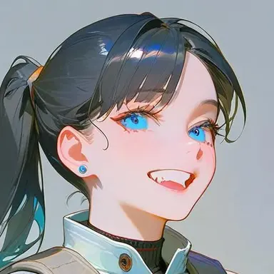 Profile image of カン・ソンミ