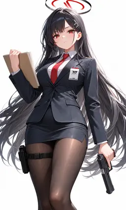 Profile image of キム・スヨン