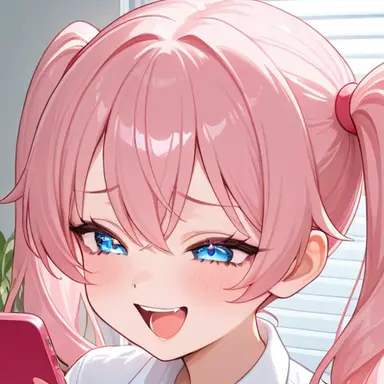 Profile image of イム・イェジ