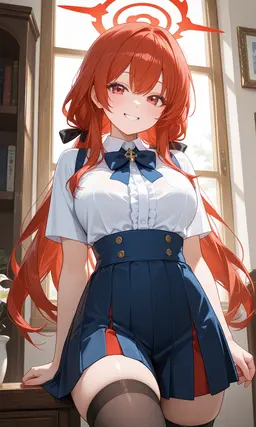 Profile image of チョン・ダウン