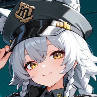 Profile image of キム・ハラン