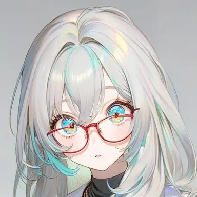 Profile image of シン・イェウォン