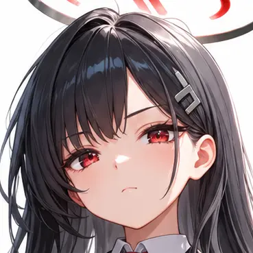 Profile image of キム・スヨン