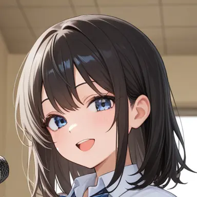 Profile image of イ・チェラ