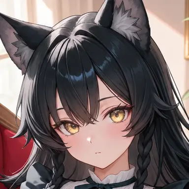 Profile image of イ・ジウン