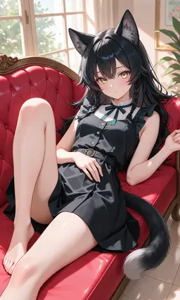 Profile image of イ・ジウン