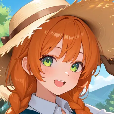 Profile image of ハン・イェソル